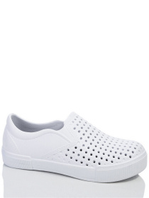 Сліпони Luckline модель N5235-17 Фото