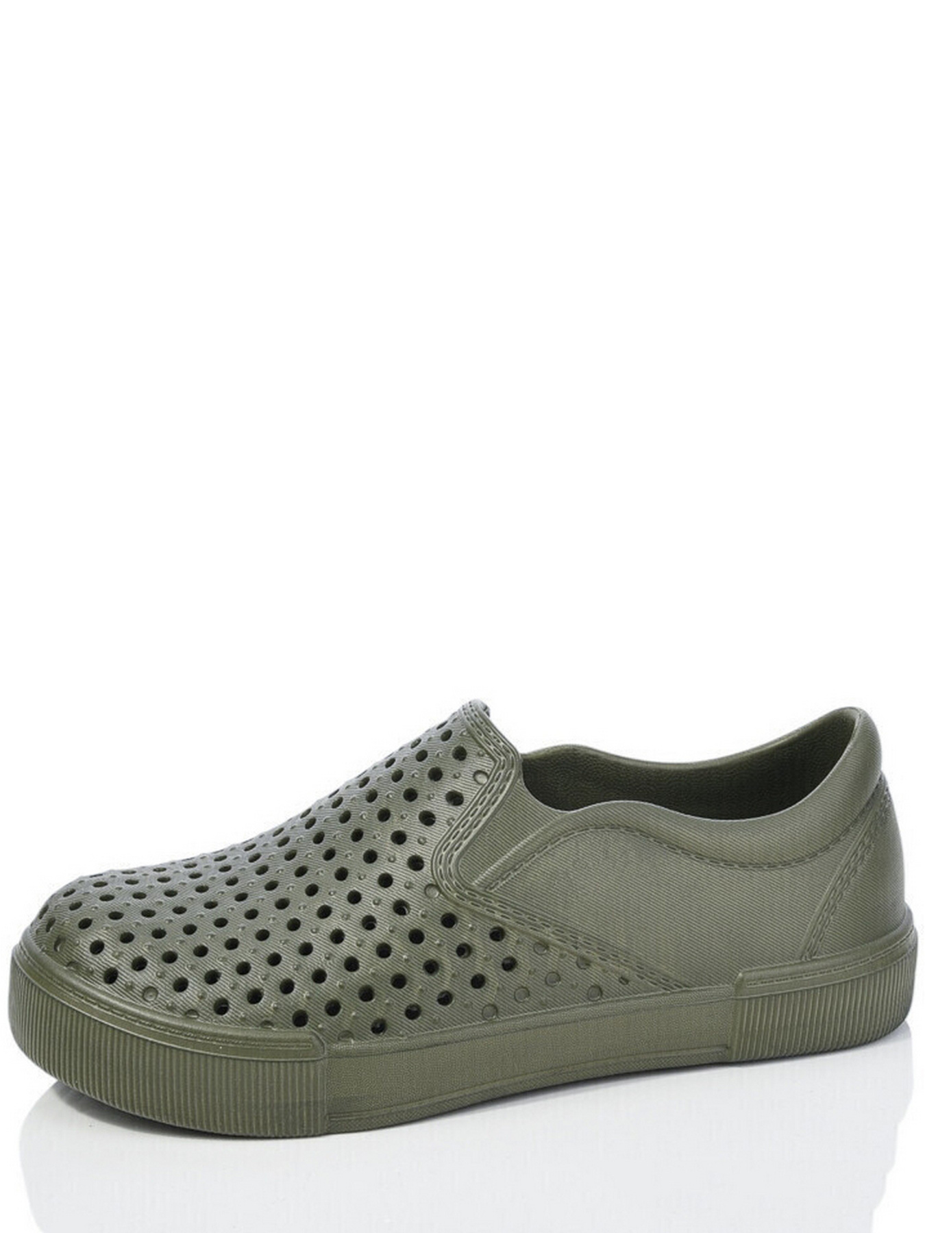 Сліпони Luckline модель N5235-19 Фото