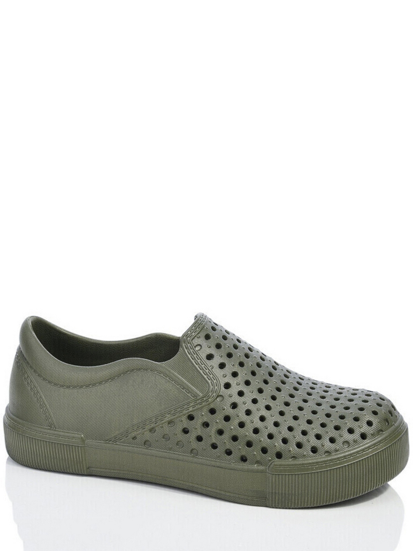 Сліпони Luckline модель N5235-19 Фото