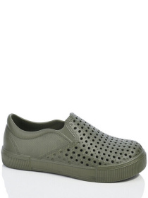 Сліпони Luckline модель N5235-19 Фото