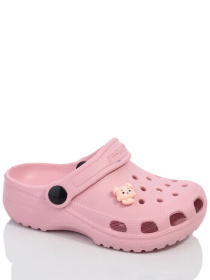 Сабо Luckline модель N3001-226 Фото