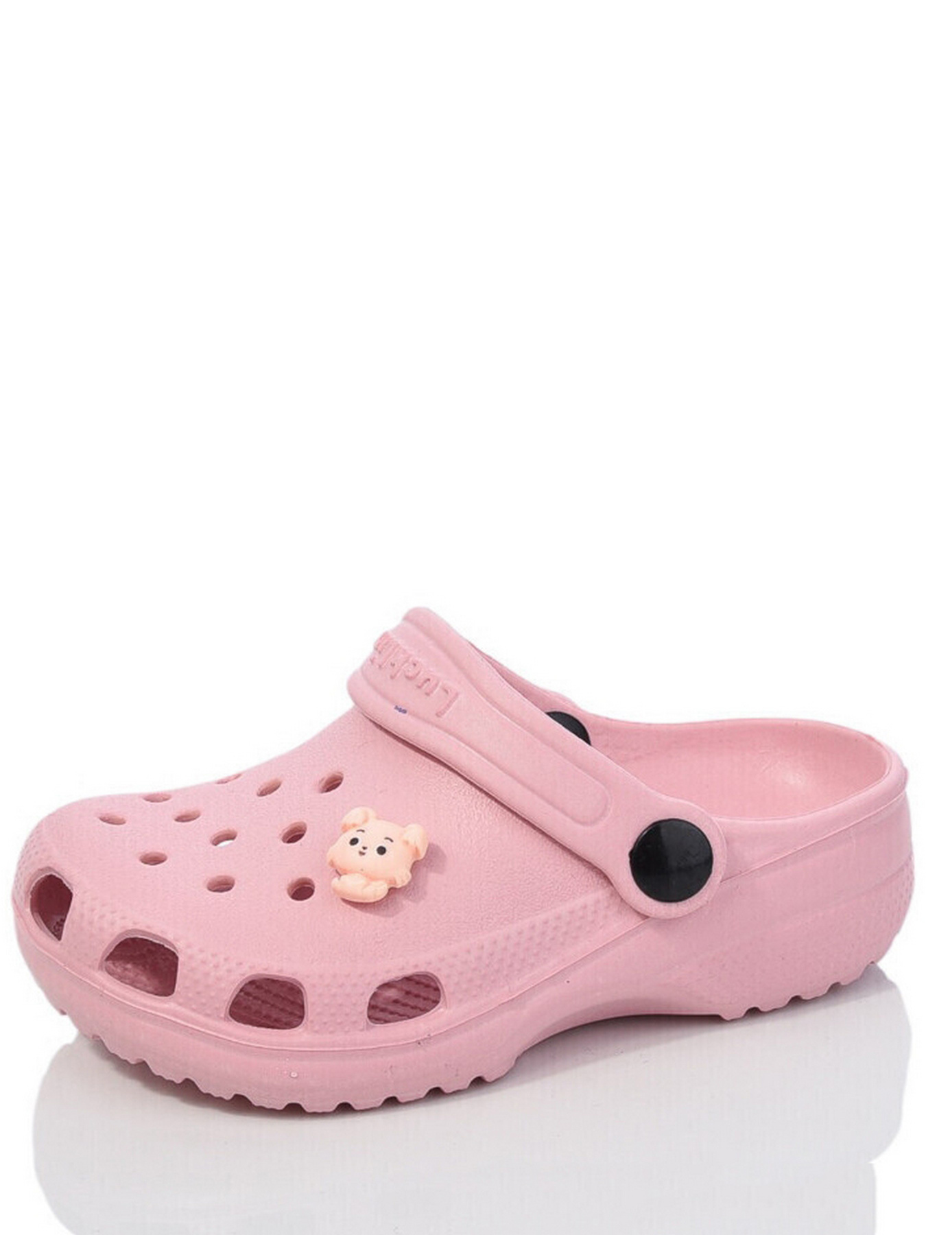 Сабо Luckline модель N3001-226 Фото