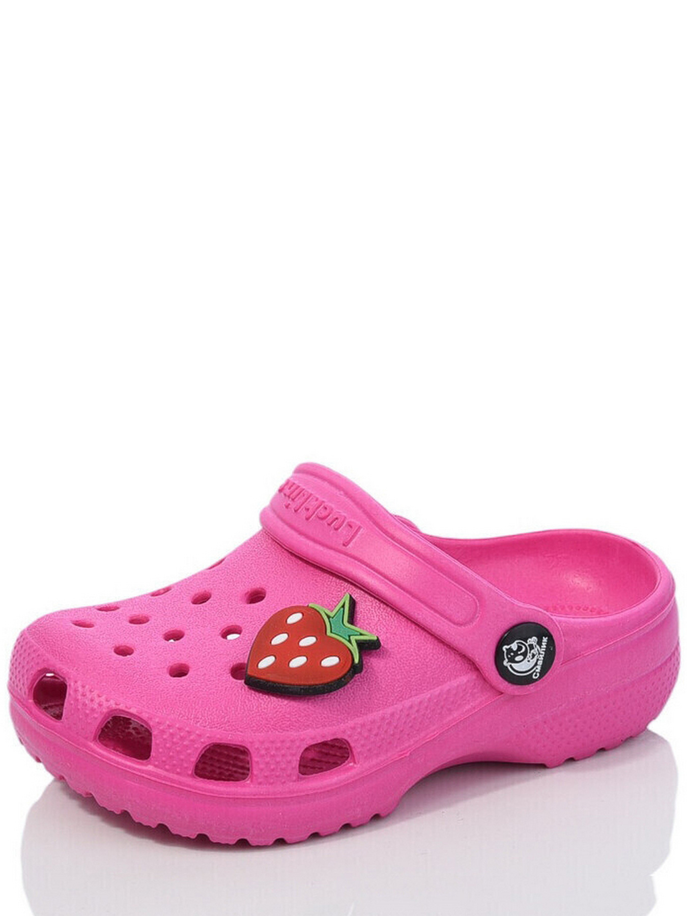 Сабо Luckline модель N3001-229 Сабо Luckline модель N3001-229 Фото