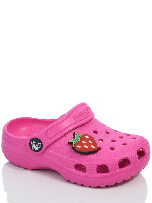 Сабо Luckline модель N3001-229 Фото