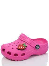 Сабо Luckline модель N3001-229 Сабо Luckline модель N3001-229 Фото