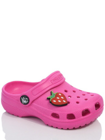 Сабо Luckline модель N3001-229 Сабо Luckline модель N3001-229 Фото