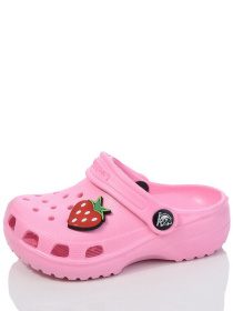 Сабо Luckline модель N3001-243 Фото