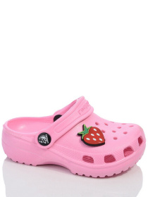 Сабо Luckline модель N3001-243 Фото