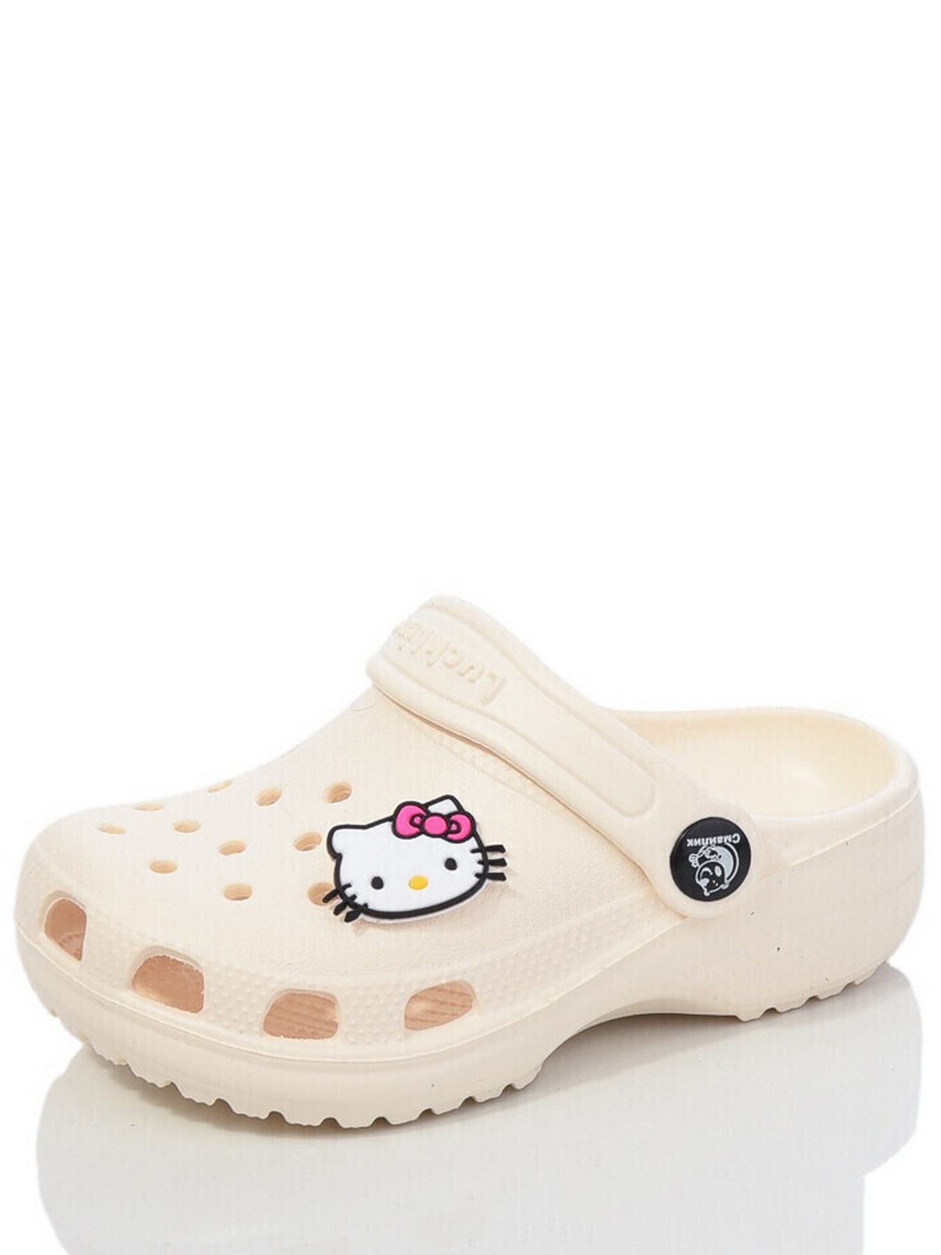 Сабо Luckline модель N3001-247 Фото