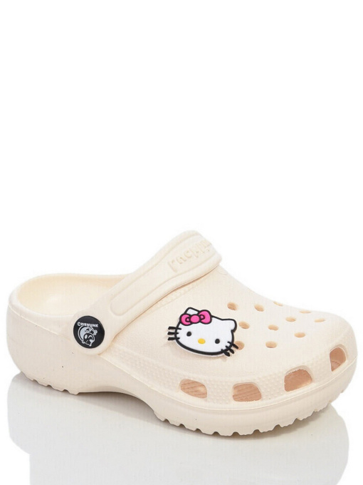 Сабо Luckline модель N3001-247 Фото