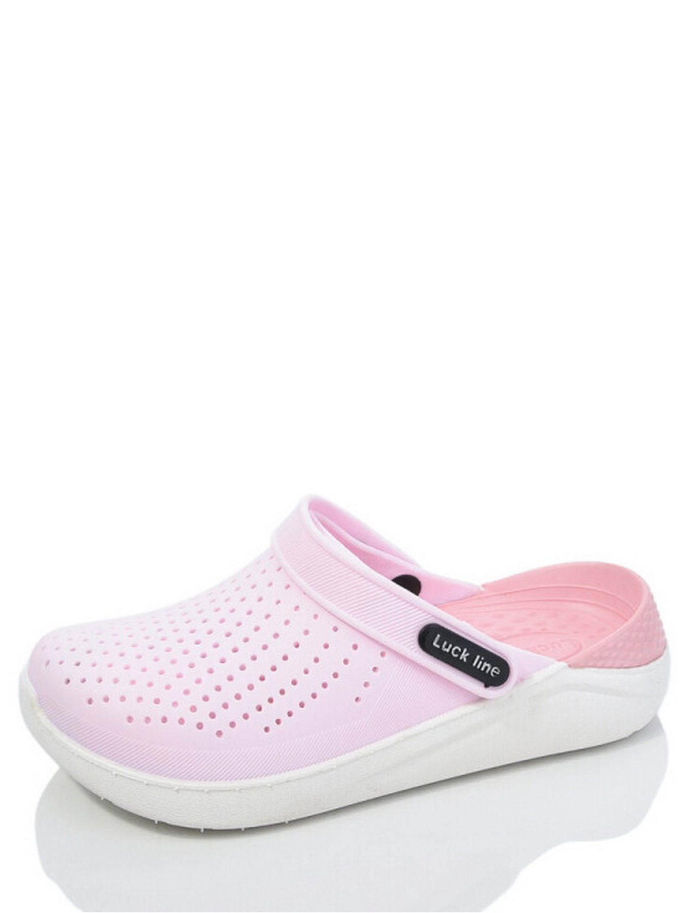 Сабо Luckline модель N5017-306 Фото