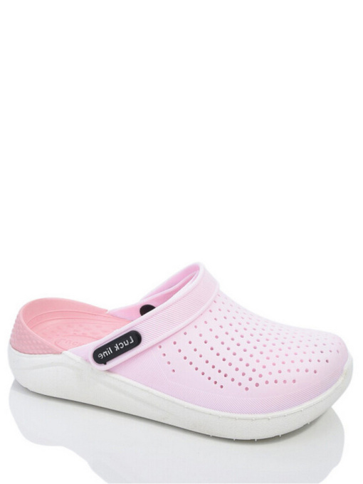 Сабо Luckline модель N5017-306 Фото