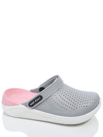 Сабо Luckline модель N5017-313 Фото