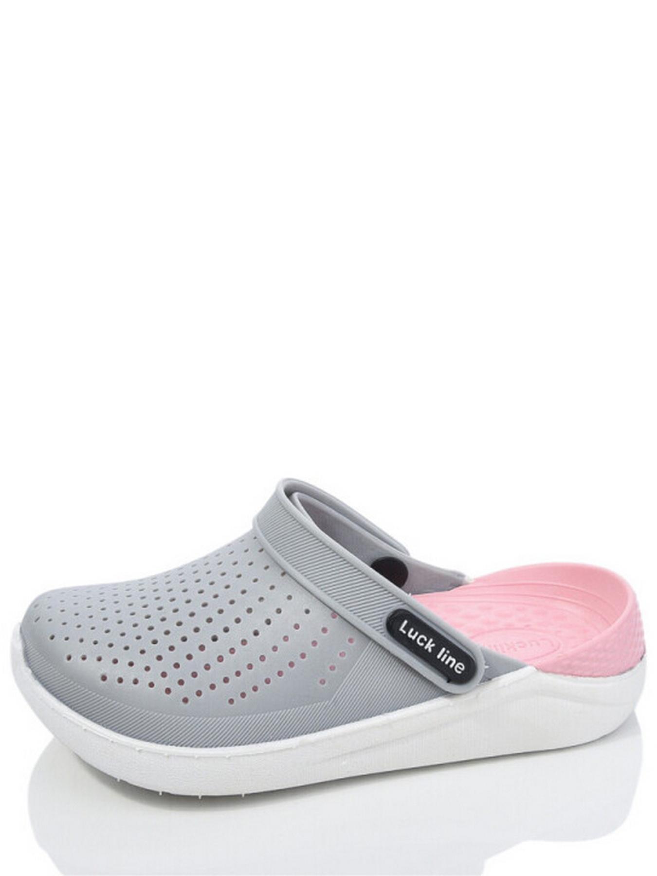 Сабо Luckline модель N5017-313 Фото