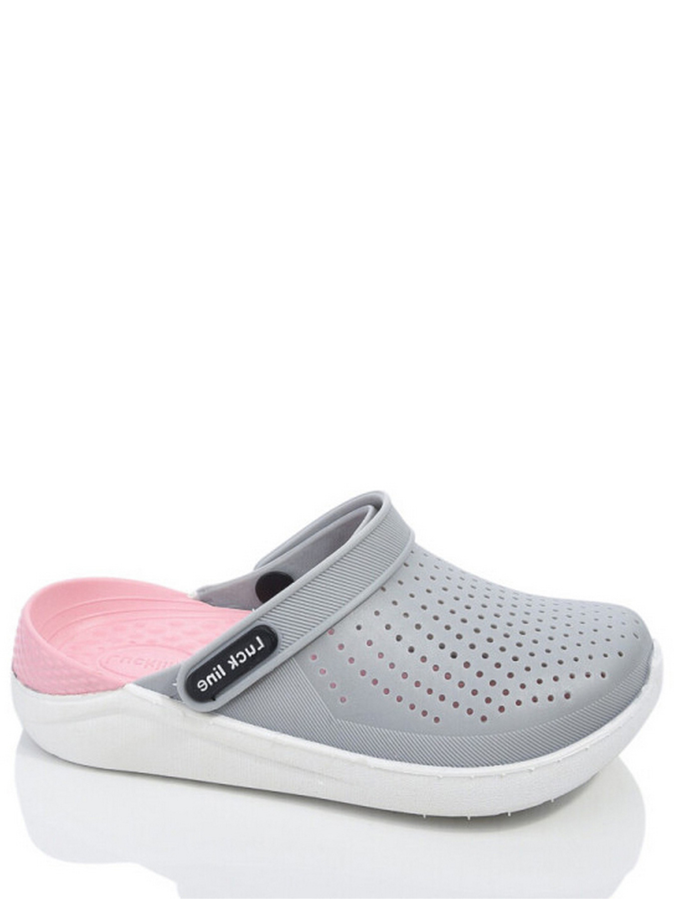 Сабо Luckline модель N5017-313 Фото