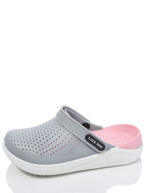 Сабо Luckline модель N5017-313 Фото