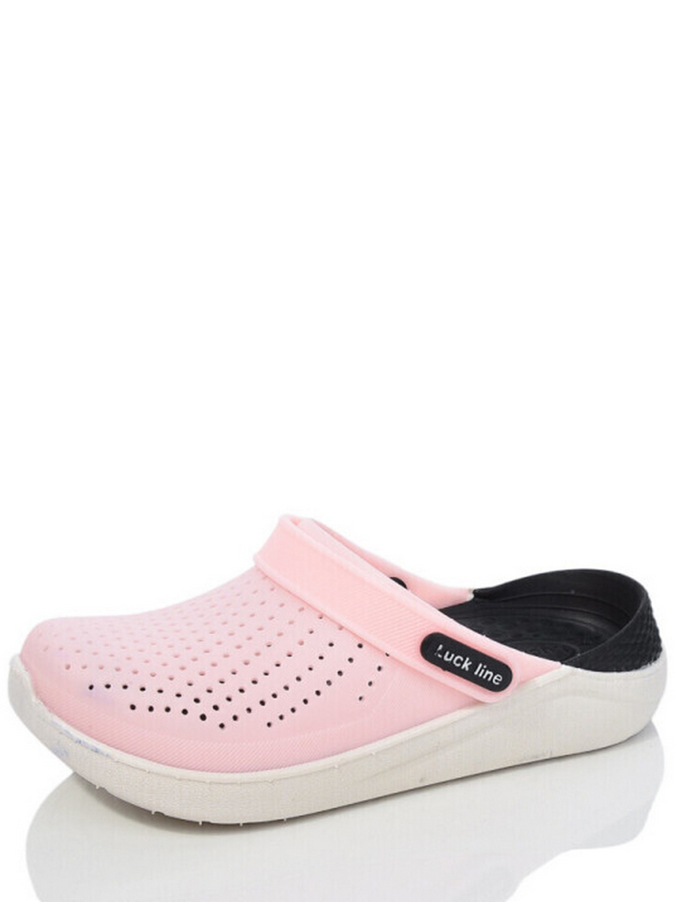 Сабо Luckline модель N5017-336 Фото