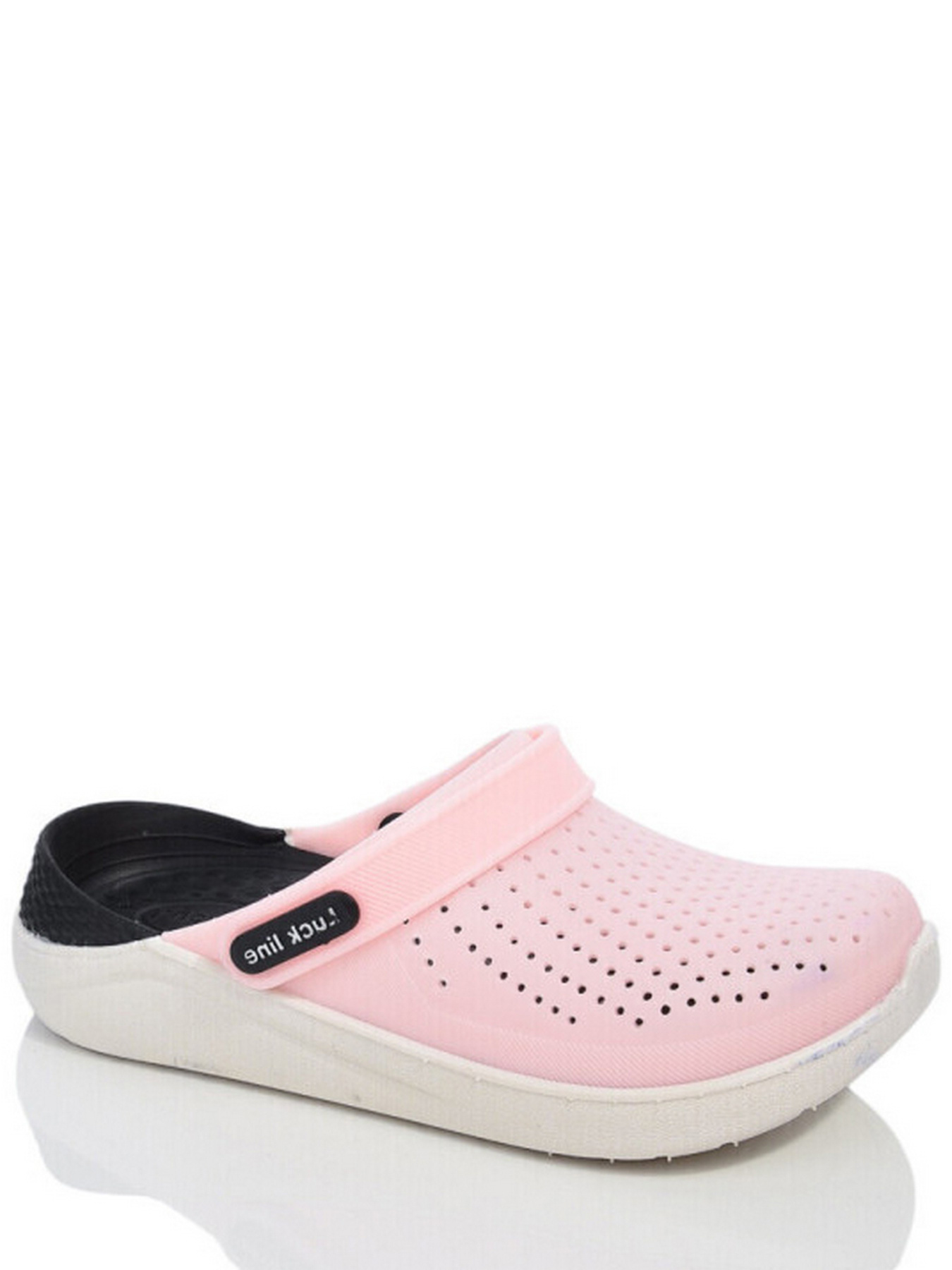 Сабо Luckline модель N5017-336 Фото