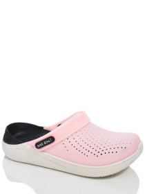 Сабо Luckline модель N5017-336 Фото