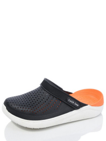 Сабо Luckline модель N5017-249 Фото