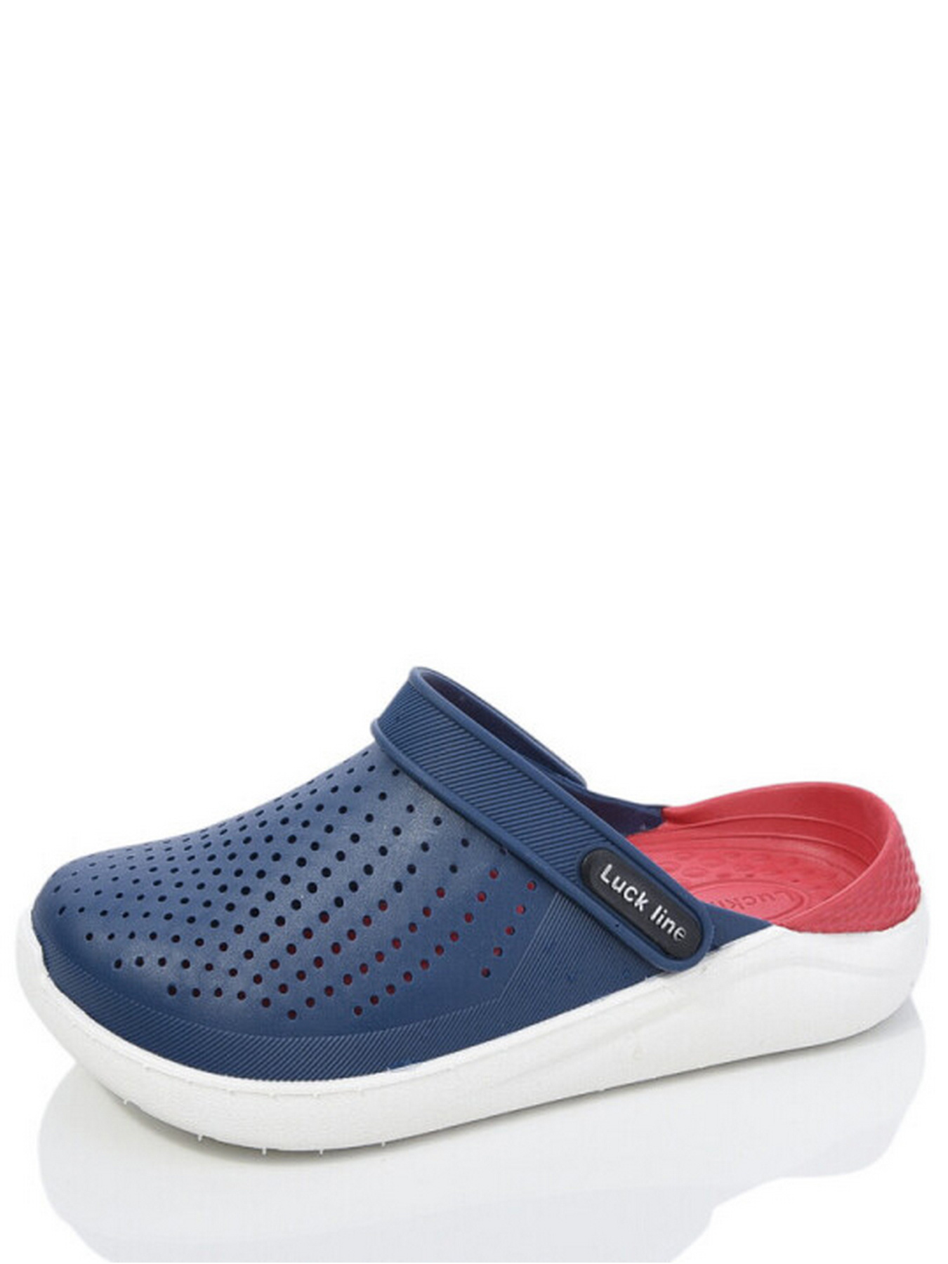 Сабо Luckline модель N5017-252 Фото