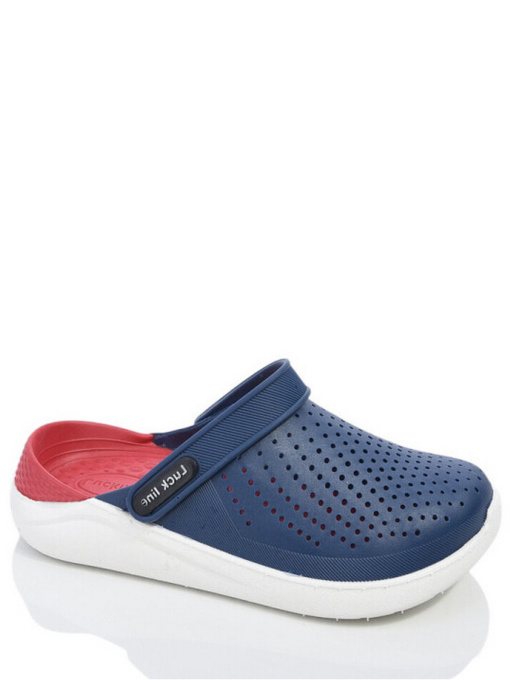 Сабо Luckline модель N5017-252 Фото