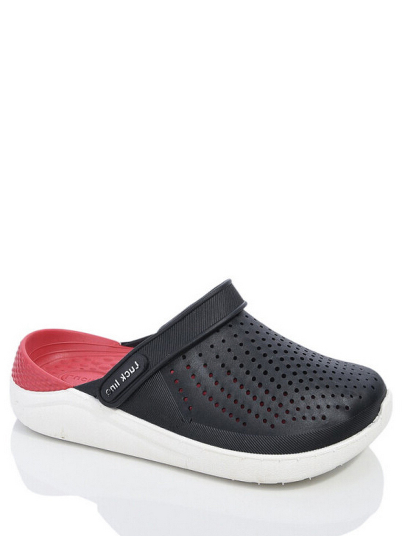 Сабо Luckline модель N5017-301 Фото