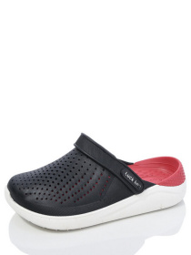 Сабо Luckline модель N5017-301 Фото