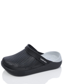 Сабо Luckline модель N5017-303 Фото