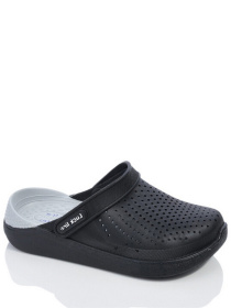 Сабо Luckline модель N5017-303 Фото