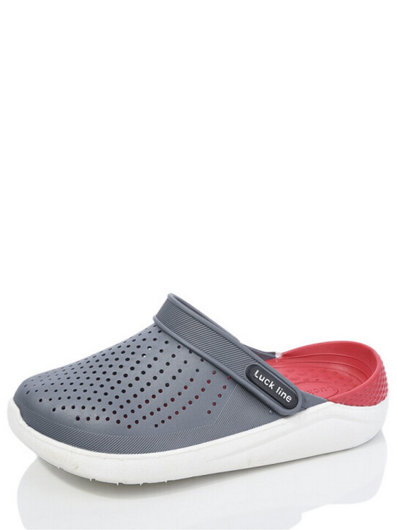 Сабо Luckline модель N5017-318 Фото