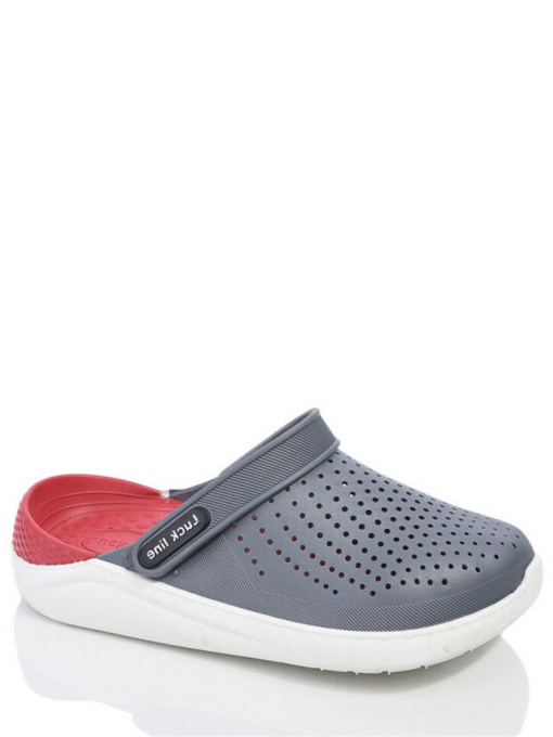 Сабо Luckline модель N5017-318 Фото