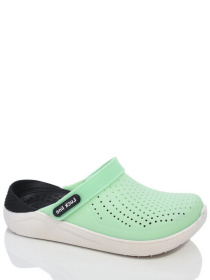 Сабо Luckline модель N5017-320 Фото