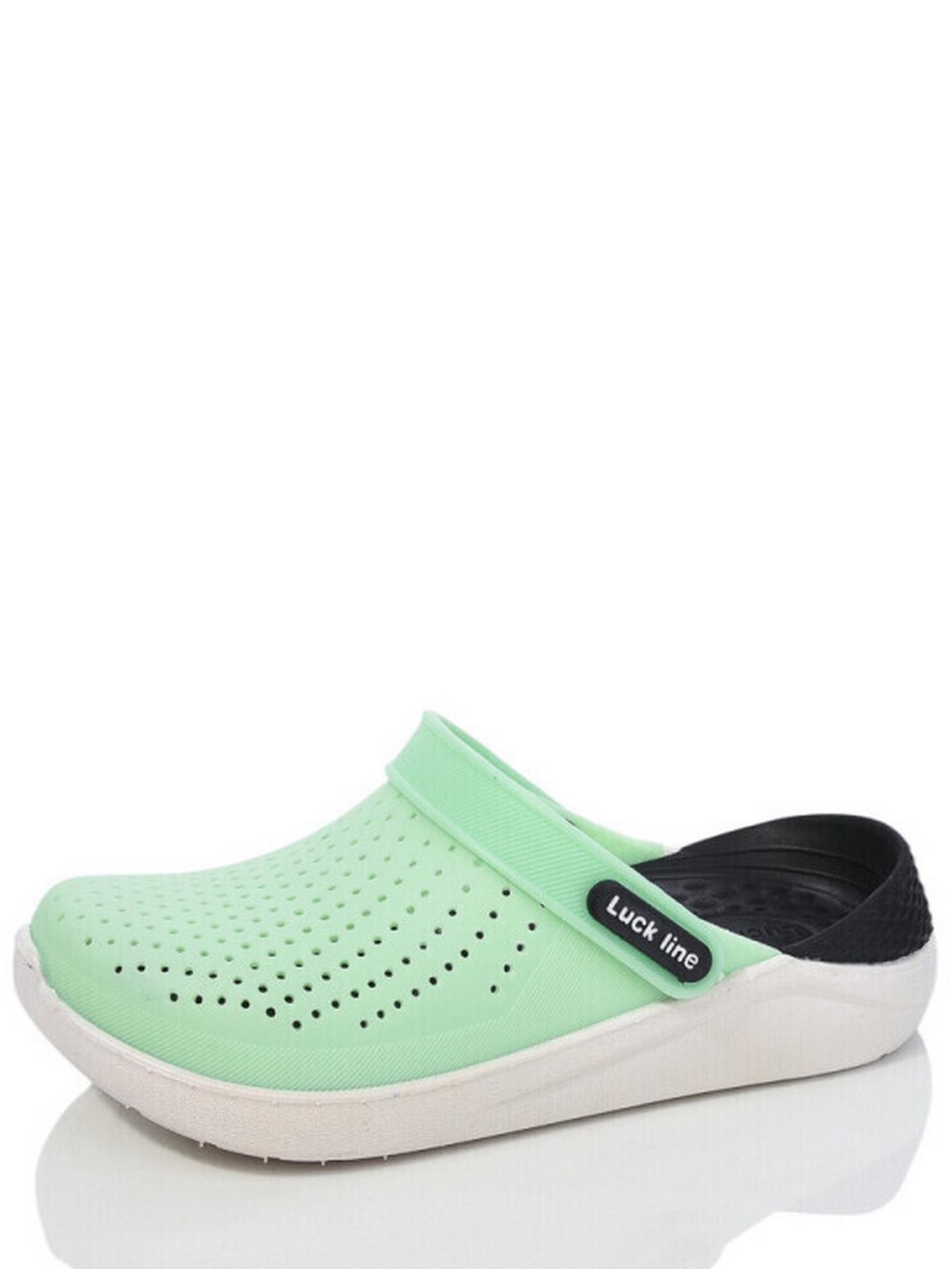 Сабо Luckline модель N5017-320 Фото