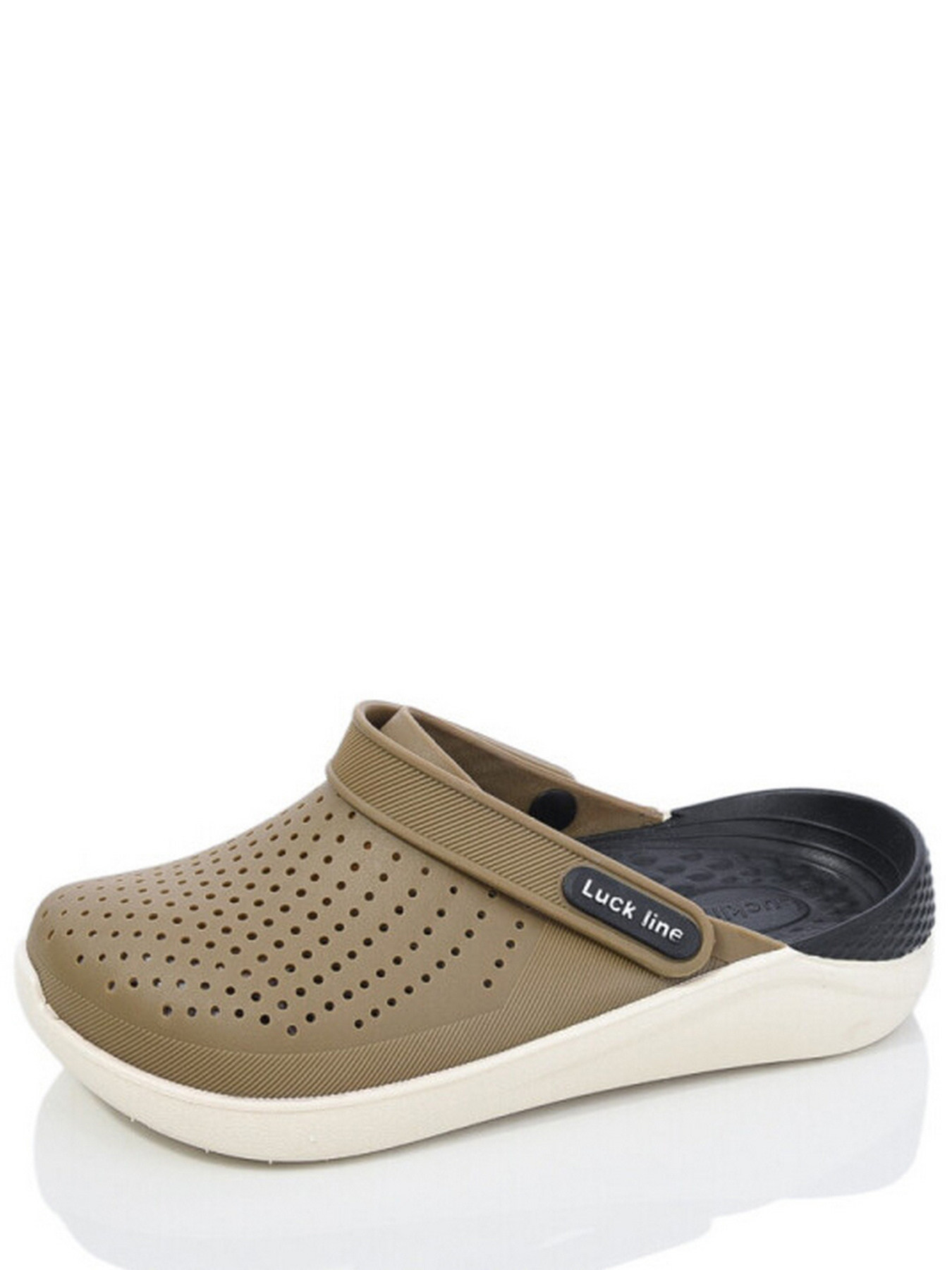 Сабо Luckline модель N5017-321 Фото