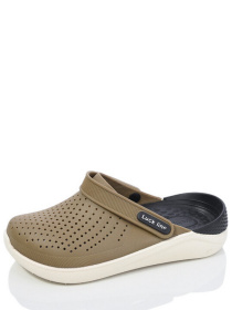 Сабо Luckline модель N5017-321 Фото