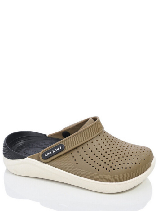 Сабо Luckline модель N5017-321 Фото