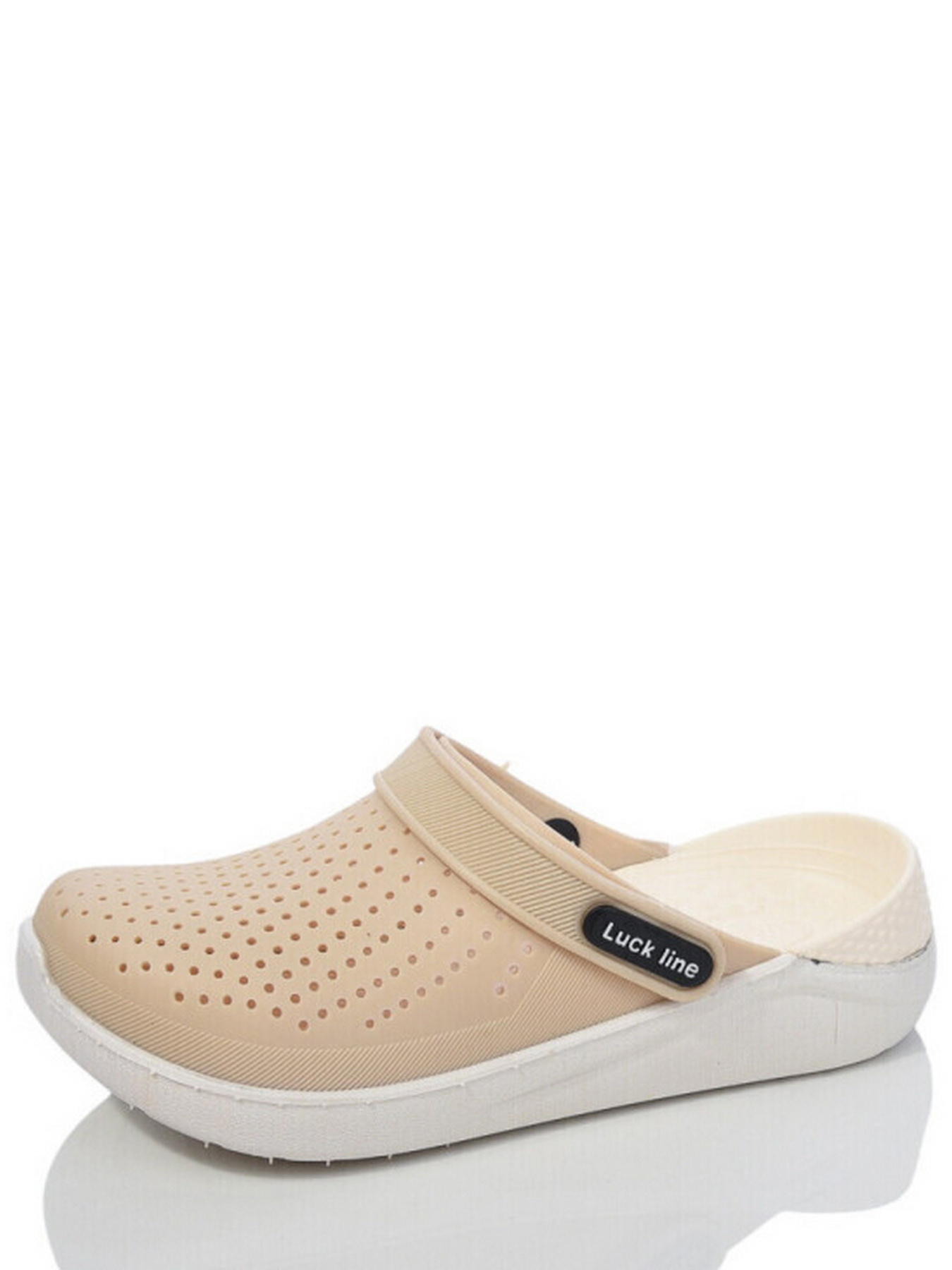 Сабо Luckline модель N5017-328 Фото