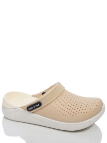 Сабо Luckline модель N5017-328 Фото