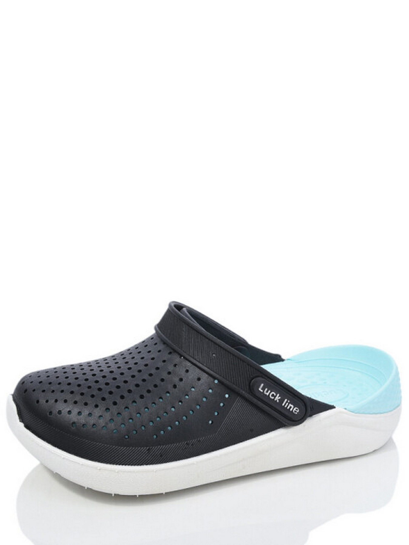 Сабо Luckline модель N5017-331 Фото