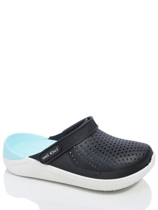 Сабо Luckline модель N5017-331 Фото