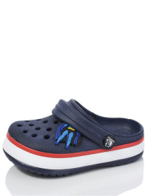 Сабо Luckline модель N3002-222 Фото