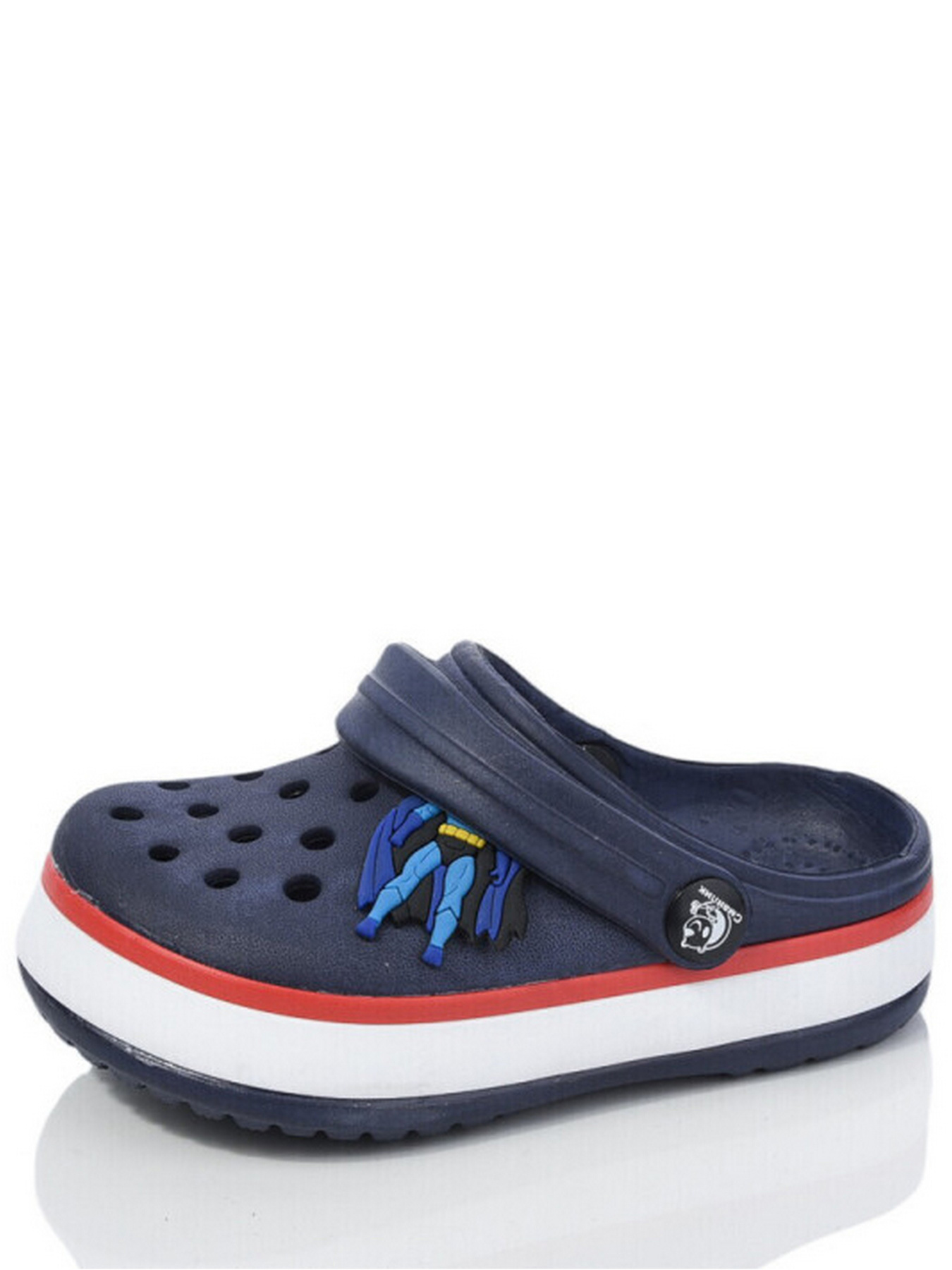 Сабо Luckline модель N3002-222 Фото