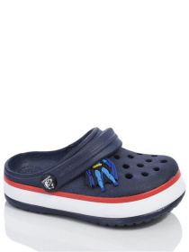 Сабо Luckline модель N3002-222 Фото