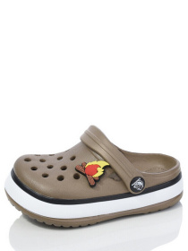 Сабо Luckline модель N3002-225 Фото