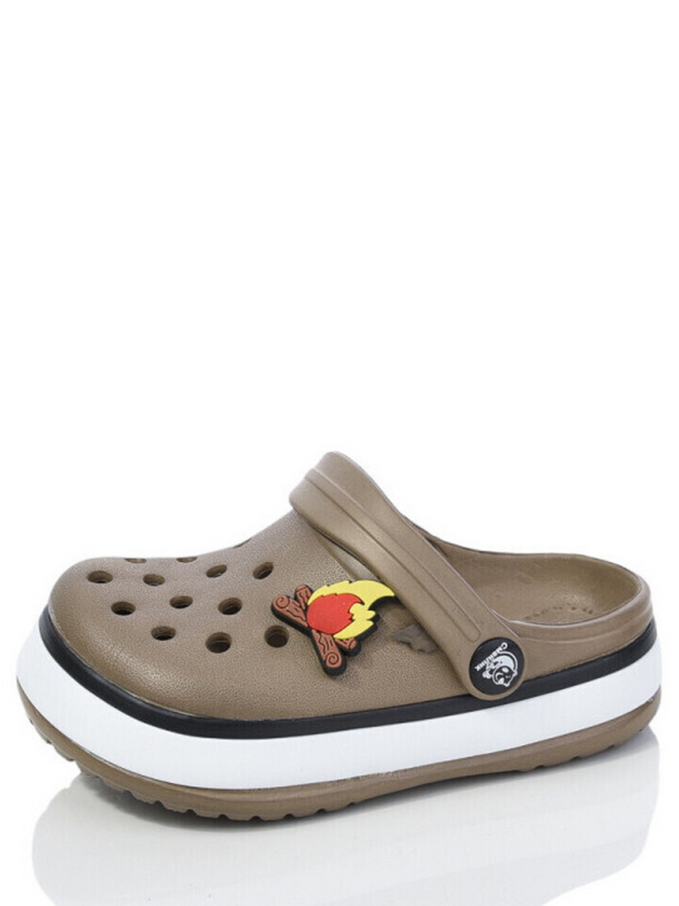 Сабо Luckline модель N3002-225 Фото