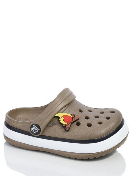 Сабо Luckline модель N3002-225 Фото