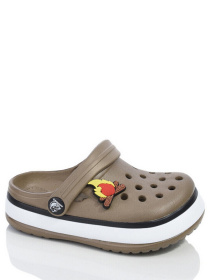 Сабо Luckline модель N3002-225 Фото