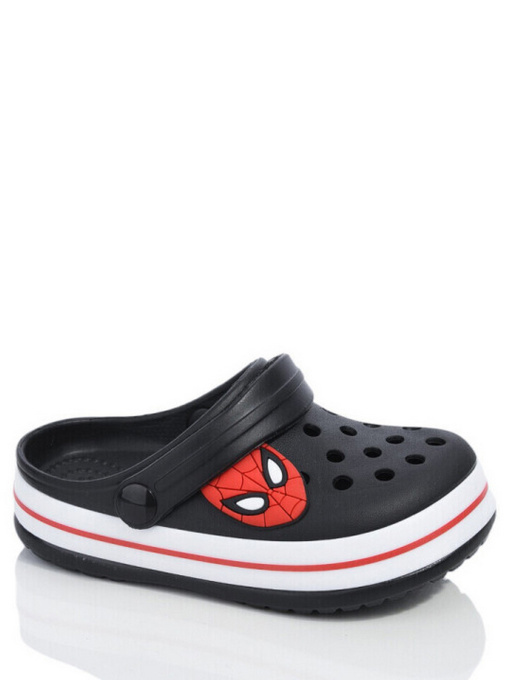 Сабо Luckline модель N3012-241A Фото