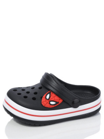 Сабо Luckline модель N3012-241A Фото